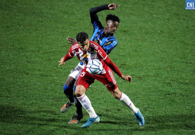 (Photo Michel Luccioni) (Photo Michel Luccioni)