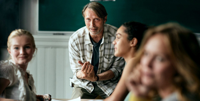 Allez viens boire un p'tit coup à la maison ! © Haut et Court Allez viens boire un p'tit coup à la maison ! © Haut et Court