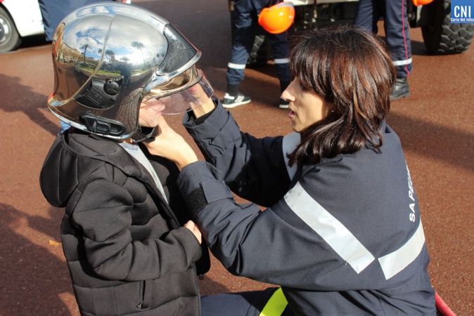 La tournée des calendriers annulée, les sapeurs-pompiers de Corse s'organisent La tournée des calendriers annulée, les sapeurs-pompiers de Corse s'organisent