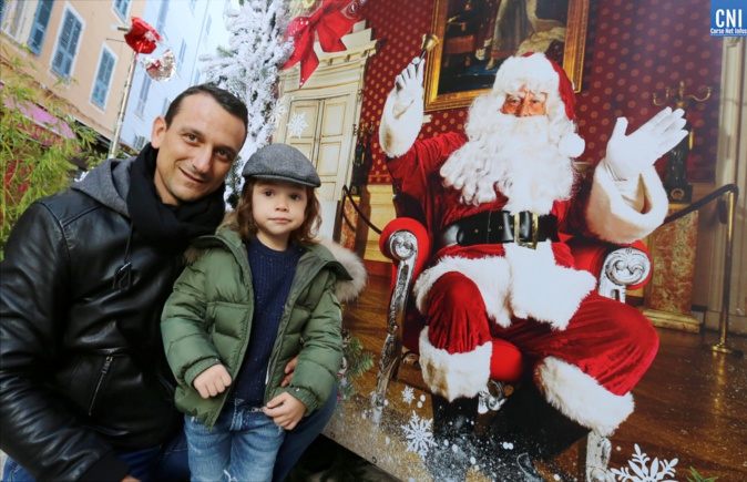 (Photo Michel Luccioni) (Photo Michel Luccioni)