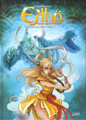 Bandes à part - Un Mag grand écart Bandes à part - Un Mag grand écart