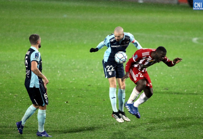 (Photo Michel Luccioni) (Photo Michel Luccioni)