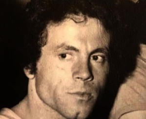 Décès à L'Ile-Rousse de Gilles Guidicelli Décès à L'Ile-Rousse de Gilles Guidicelli