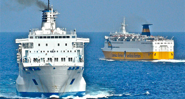 DSP maritime : " Des offres inacceptables"