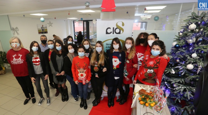 (Crédit Photo: Michel Lucioni) (Crédit Photo: Michel Lucioni)