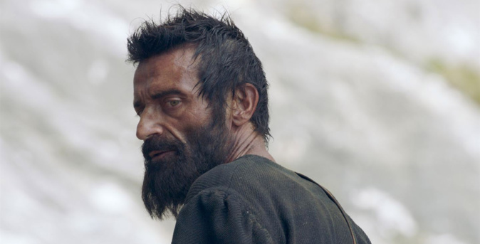 Un jour, un film : « Michel-Ange » d’Andrey Konchalovsky Un jour, un film : « Michel-Ange » d’Andrey Konchalovsky