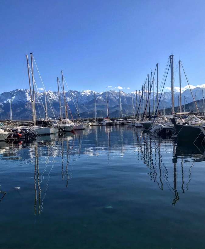 Photo Isa-Mott Simeoni Photo Isa-Mott Simeoni