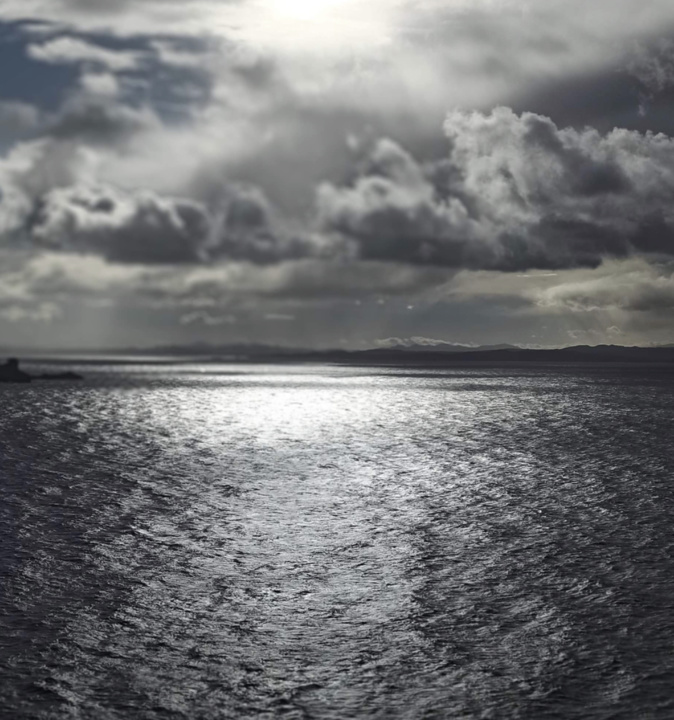 Photo Nathalie Lefebvre Photo Nathalie Lefebvre