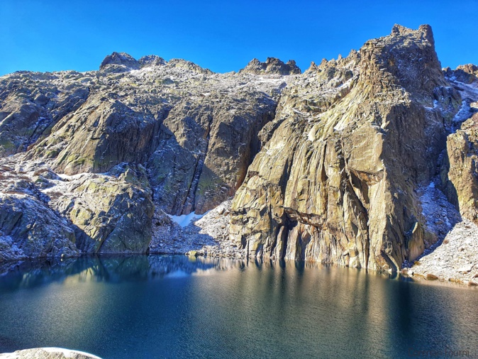 Photo Corentin Fourni