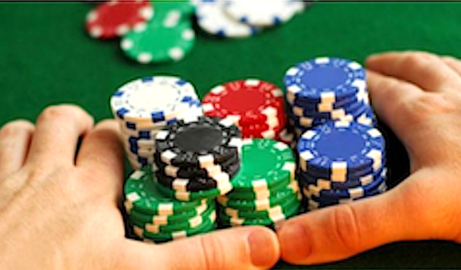 Les facteurs qui influencent la confiance des joueurs en ligne Les facteurs qui influencent la confiance des joueurs en ligne