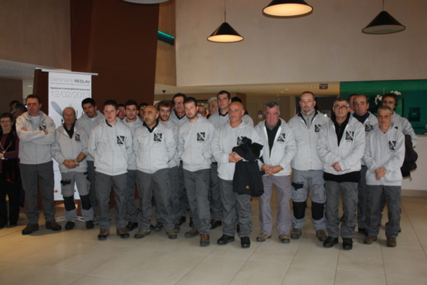 Photos Marilyne SANTI