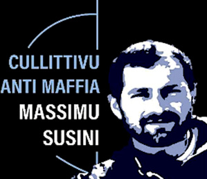Cullittivu anti maffia Massimu Susini : non au projet du nouveau plan de gestion des déchets de la Corse