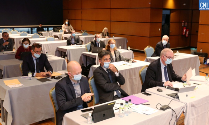 (Photo : Michel Lucioni) (Photo : Michel Lucioni)