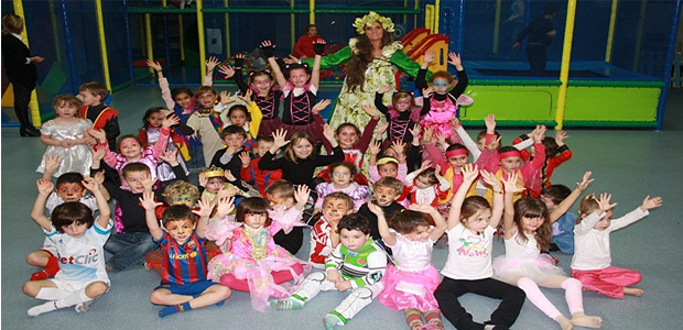 Photo Marilyne SANTI