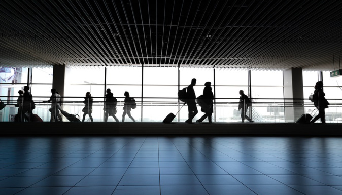 Vacances de Noël : tout ce qu’il faut savoir avant d’arriver en Corse Vacances de Noël : tout ce qu’il faut savoir avant d’arriver en Corse