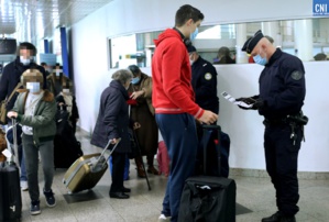 Images Michel Luccioni Images Michel Luccioni