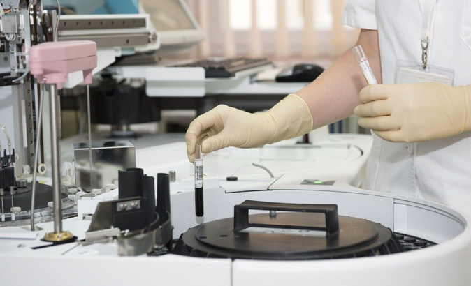 Covid-19 : un décès supplémentaire ce dimanche en Corse Covid-19 : un décès supplémentaire ce dimanche en Corse