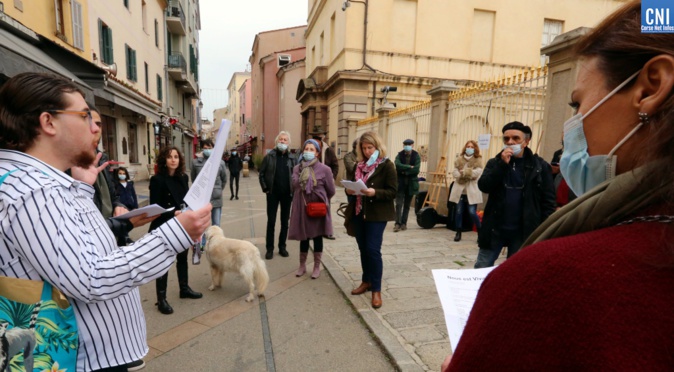 Images Michel Luccioni