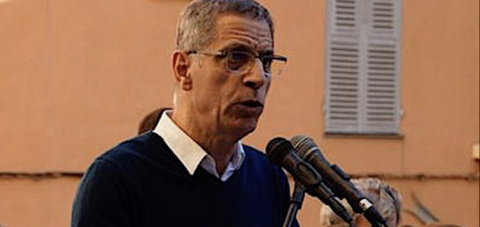 La grande roue restera fermée jusqu'à nouvel ordre. La grande roue restera fermée jusqu'à nouvel ordre.