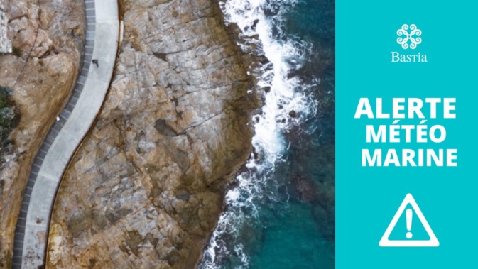 Bastia : l’Aldilonda fermée au public Bastia : l’Aldilonda fermée au public