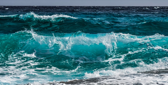 Tempête Bella : la Corse-du-Sud passe en vigilance orange Tempête Bella : la Corse-du-Sud passe en vigilance orange