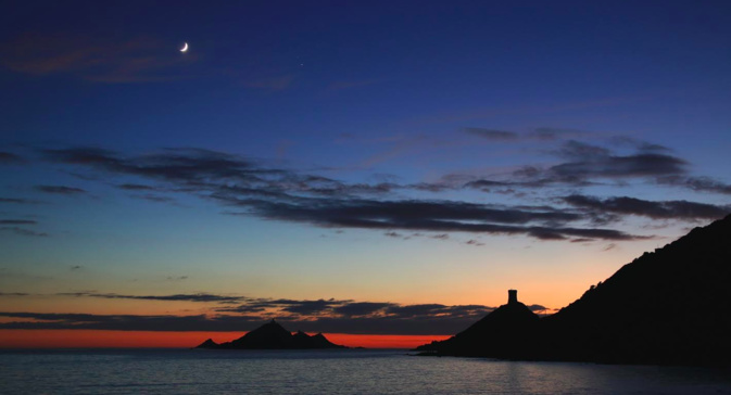 Photo  Christian GUERRINI