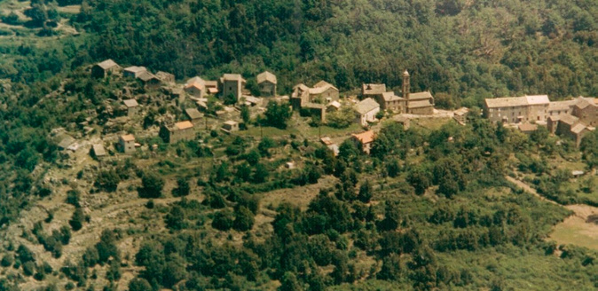 A Carticasi de nouvelles élections municipales le 7 février 2021 A Carticasi de nouvelles élections municipales le 7 février 2021