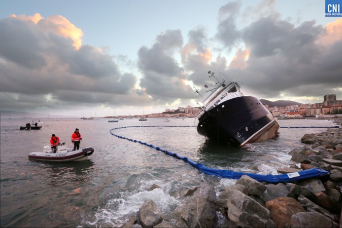 Photos Michel Luccioni Photos Michel Luccioni