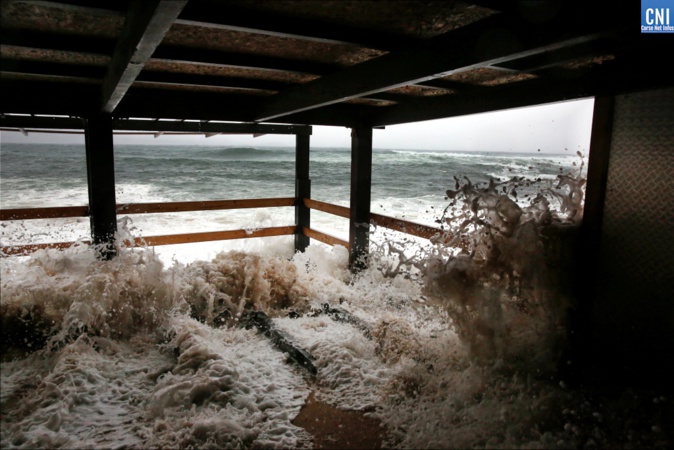 Photo Michel Luccioni