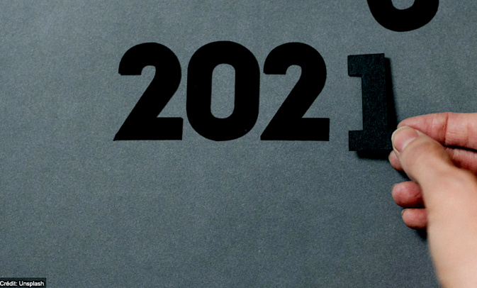 Ce qui va changer le 1er janvier 2021 Ce qui va changer le 1er janvier 2021