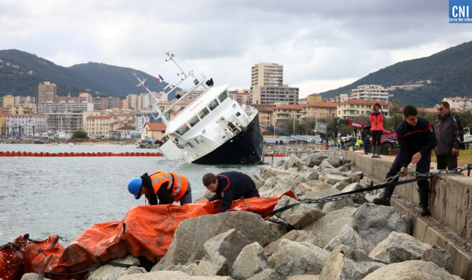 Photo Michel Luccioni Photo Michel Luccioni