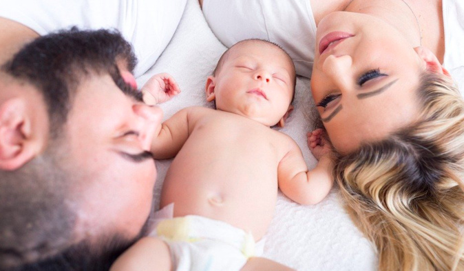 Bonnes résolutions pour 2021 : en Corse on privilégie la famille et la santé