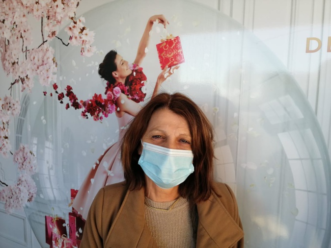 Les vœux des Bastiais : que 2021 soit placé sous le signe de la normalité et du bonheur