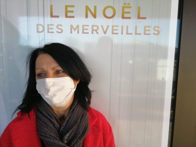 Les vœux des Bastiais : que 2021 soit placé sous le signe de la normalité et du bonheur Les vœux des Bastiais : que 2021 soit placé sous le signe de la normalité et du bonheur