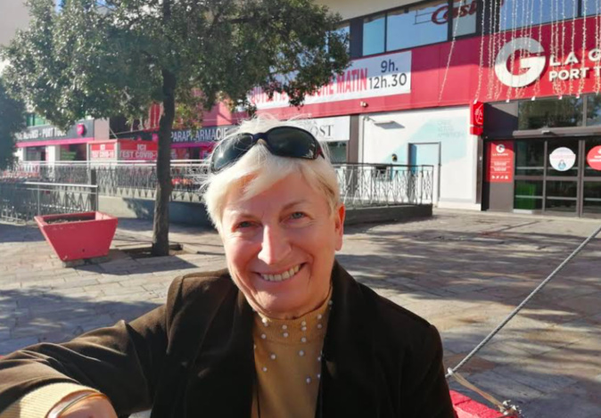 Les vœux des Bastiais : que 2021 soit placé sous le signe de la normalité et du bonheur Les vœux des Bastiais : que 2021 soit placé sous le signe de la normalité et du bonheur