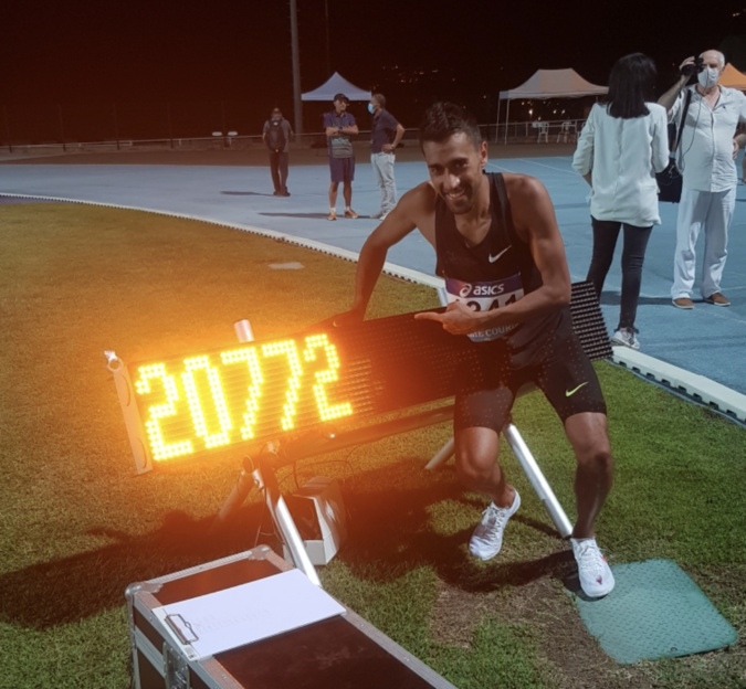 Photo archives CNI Photo archives CNI