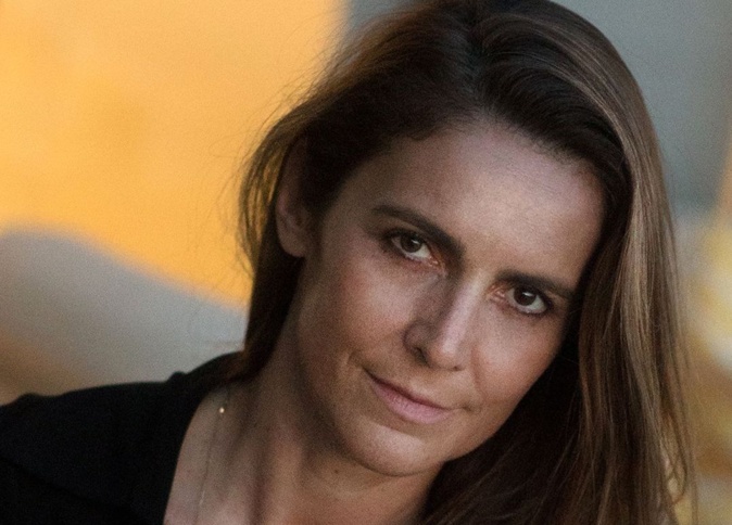 Architecture : Amelia Tavella, chevalier dans l'Ordre national du Mérite Architecture : Amelia Tavella, chevalier dans l'Ordre national du Mérite