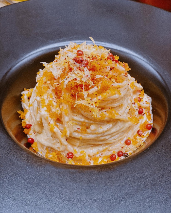 @lapetitecuisinedemarie @lapetitecuisinedemarie