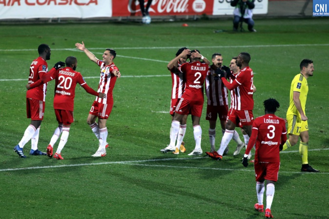 (Photo Michel Luccioni) (Photo Michel Luccioni)