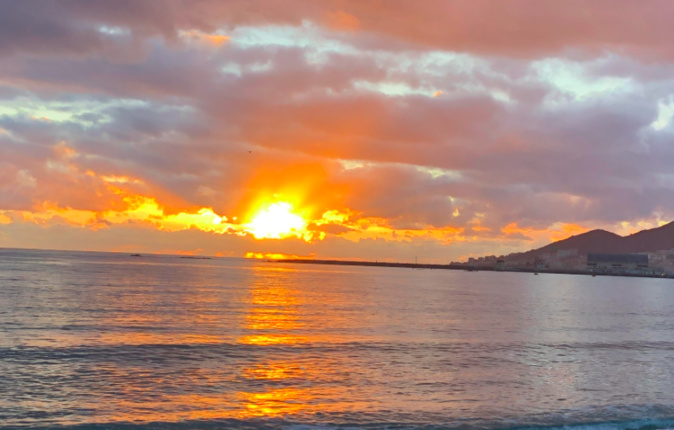 Photo Valérie Giacomelli