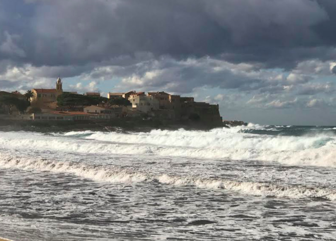 Photo Renaud Kiselman