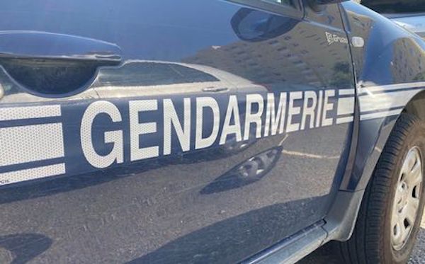 Corse : 10 personnes en garde à vue pour association de malfaiteurs 