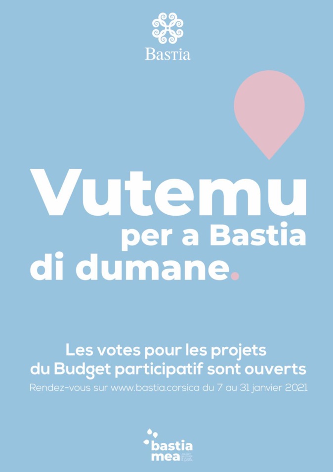 Le chiffre du jour : 13 Le chiffre du jour : 13