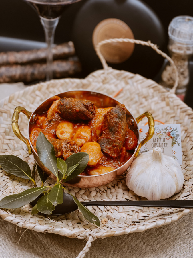 @lapetitecuisinedemarie @lapetitecuisinedemarie