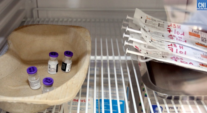 Photo illustration archives CNI - Michel Luccioni Photo illustration archives CNI - Michel Luccioni