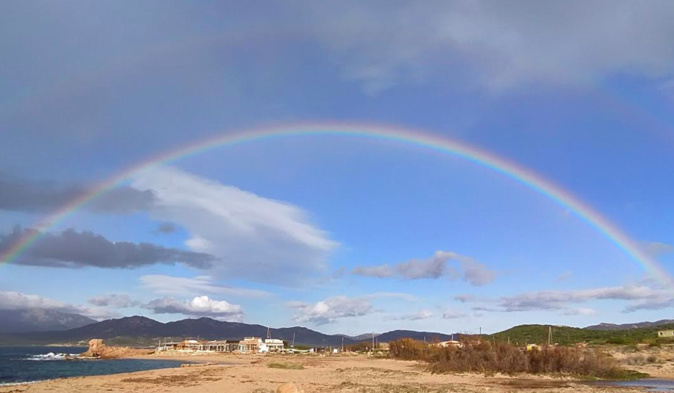 Photo Mireille Delcroix