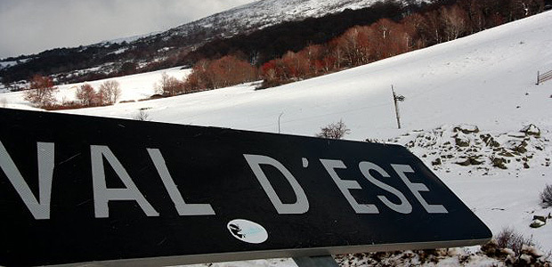 Bastelica : Les gérants de la station s'adressent aux cambrioleurs via internet