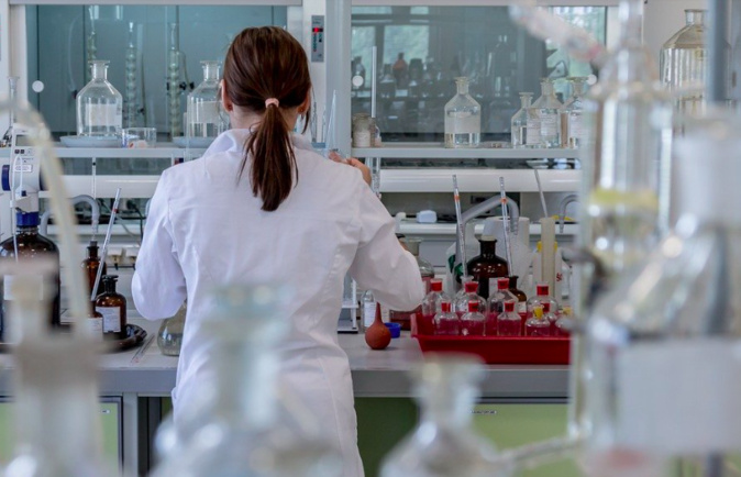 Photo illustration Photo illustration