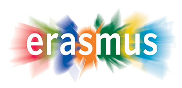 Erasmus : Six universités  européennes à Corte
