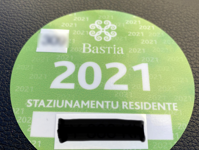 Le chiffre du jour : 1,60 € Le chiffre du jour : 1,60 €